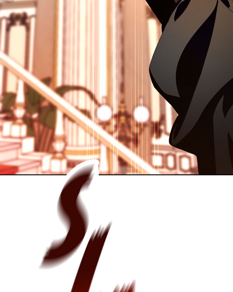 To Be You, Even Just For a Day Chapter 47 page 163 - Chapter 47: Ep. 47 - She'll Kill Her Father (3)