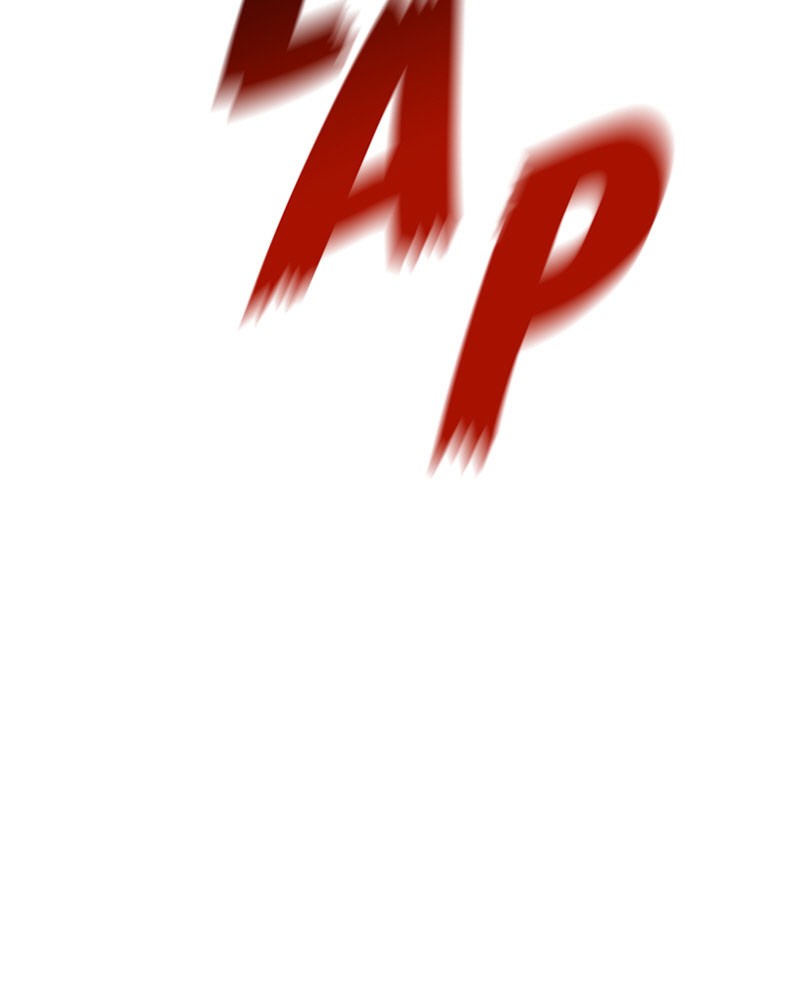To Be You, Even Just For a Day Chapter 47 page 164 - Chapter 47: Ep. 47 - She'll Kill Her Father (3)