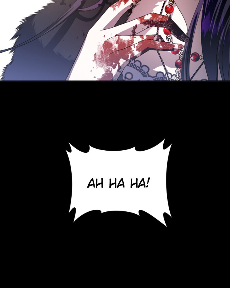 To Be You, Even Just For a Day Chapter 47 page 17 - Chapter 47: Ep. 47 - She'll Kill Her Father (3)