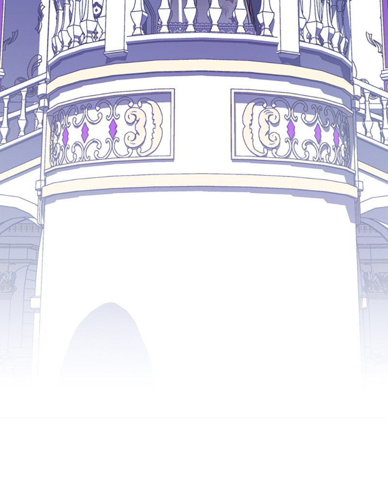 To Be You, Even Just For a Day Chapter 47 page 19 - Chapter 47: Ep. 47 - She'll Kill Her Father (3)
