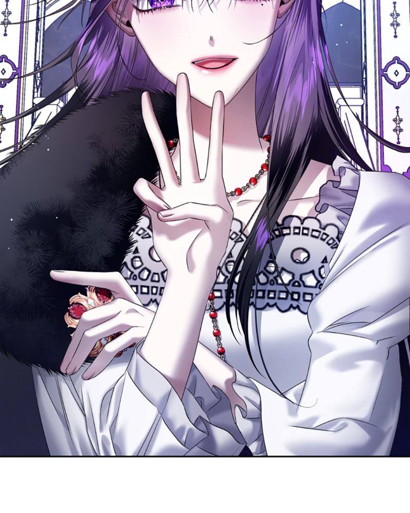 To Be You, Even Just For a Day Chapter 47 page 2 - Chapter 47: Ep. 47 - She'll Kill Her Father (3)