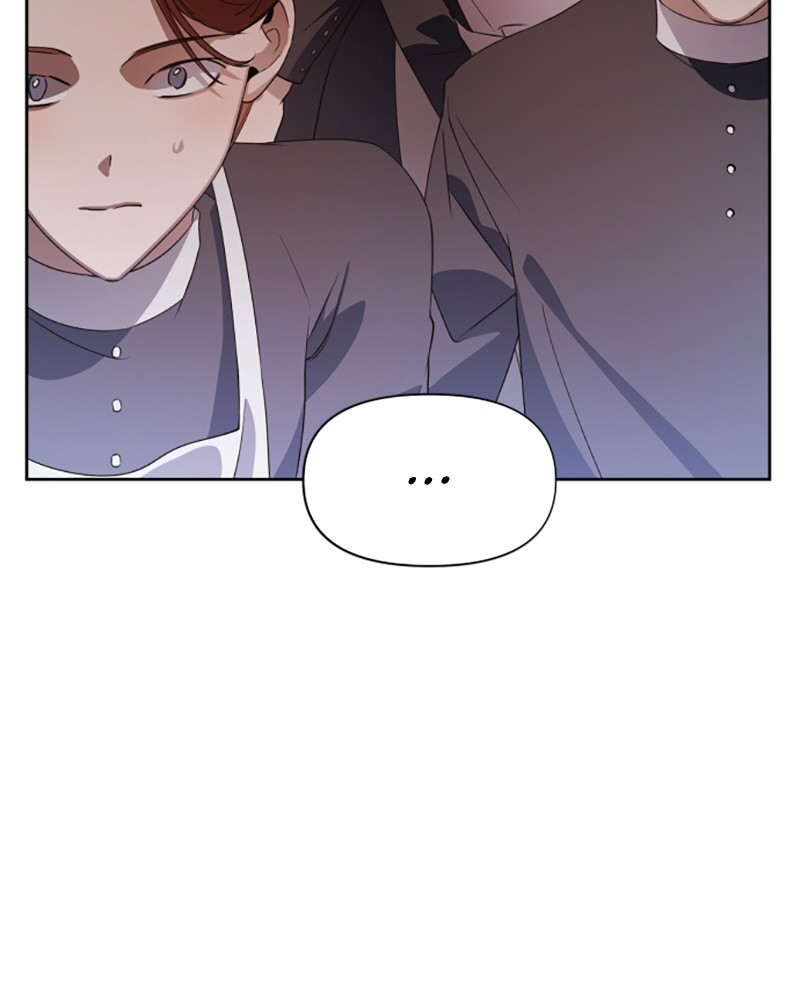 To Be You, Even Just For a Day Chapter 47 page 21 - Chapter 47: Ep. 47 - She'll Kill Her Father (3)