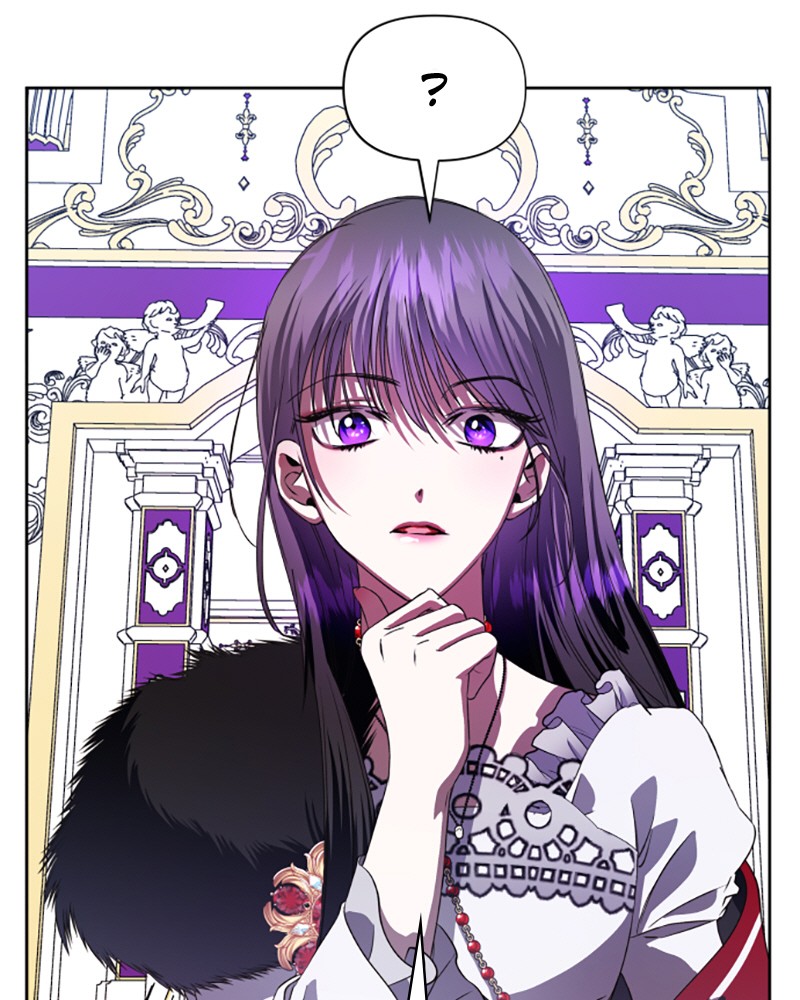 To Be You, Even Just For a Day Chapter 47 page 22 - Chapter 47: Ep. 47 - She'll Kill Her Father (3)