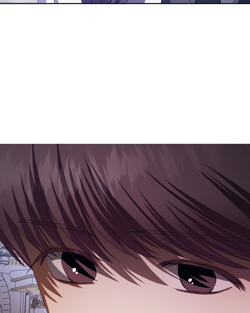 To Be You, Even Just For a Day Chapter 47 page 27 - Chapter 47: Ep. 47 - She'll Kill Her Father (3)