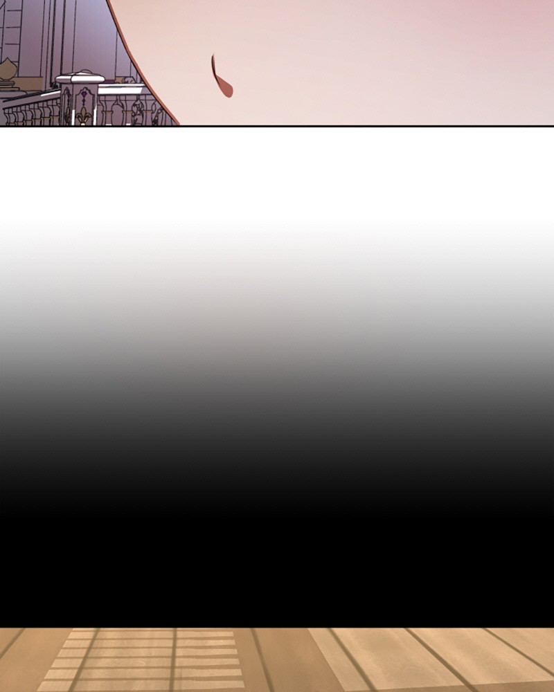 To Be You, Even Just For a Day Chapter 47 page 28 - Chapter 47: Ep. 47 - She'll Kill Her Father (3)