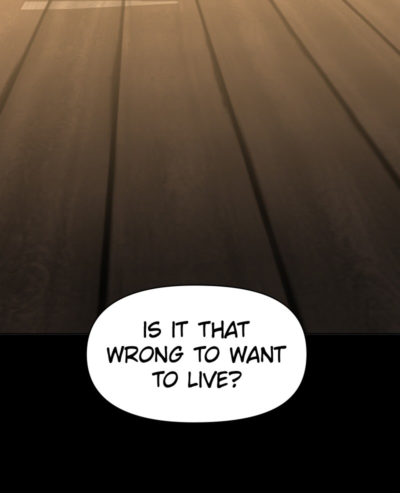 To Be You, Even Just For a Day Chapter 47 page 29 - Chapter 47: Ep. 47 - She'll Kill Her Father (3)