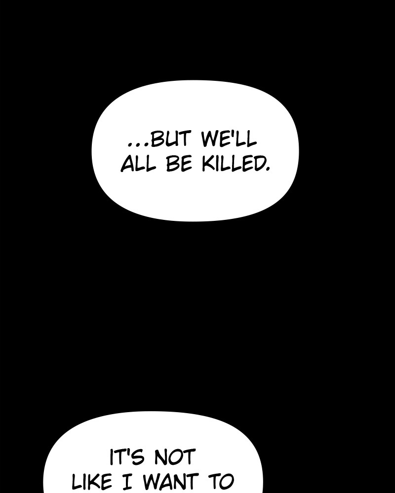To Be You, Even Just For a Day Chapter 47 page 32 - Chapter 47: Ep. 47 - She'll Kill Her Father (3)