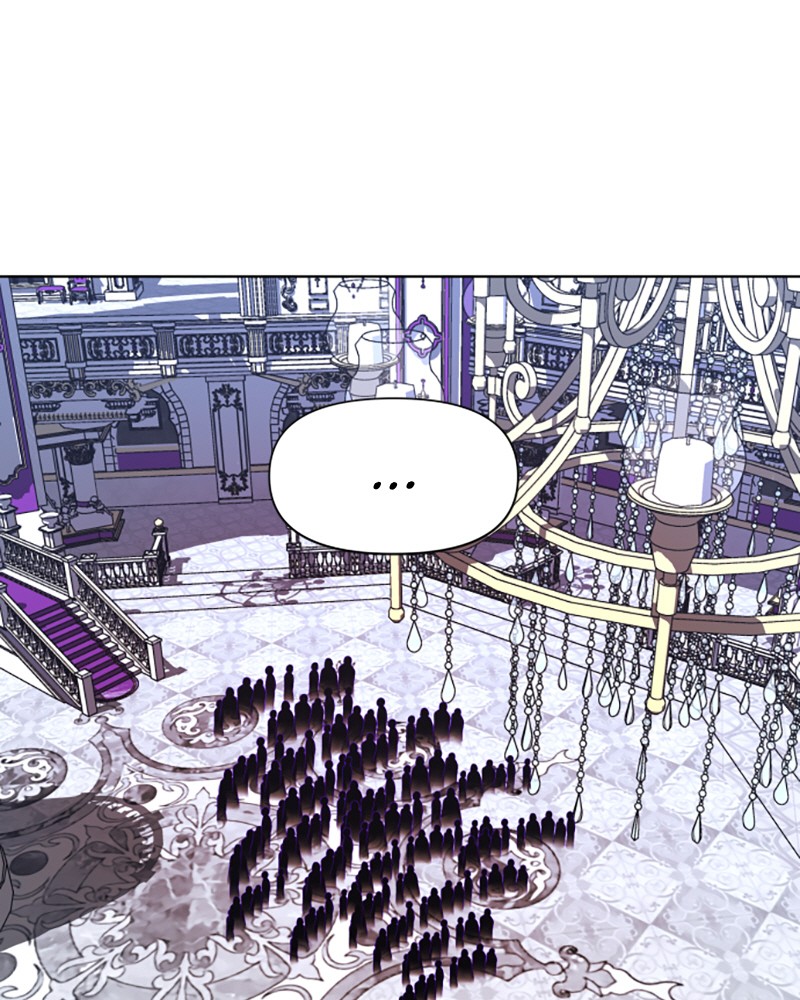 To Be You, Even Just For a Day Chapter 47 page 37 - Chapter 47: Ep. 47 - She'll Kill Her Father (3)