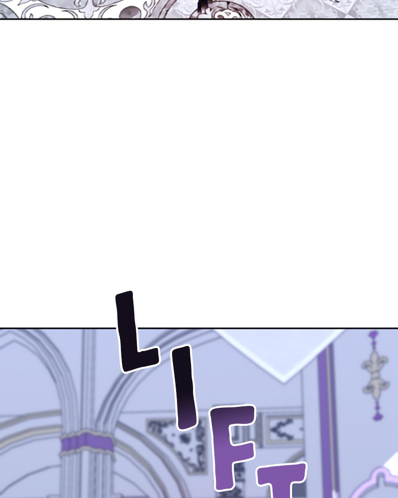 To Be You, Even Just For a Day Chapter 47 page 38 - Chapter 47: Ep. 47 - She'll Kill Her Father (3)