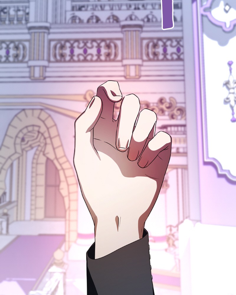 To Be You, Even Just For a Day Chapter 47 page 39 - Chapter 47: Ep. 47 - She'll Kill Her Father (3)