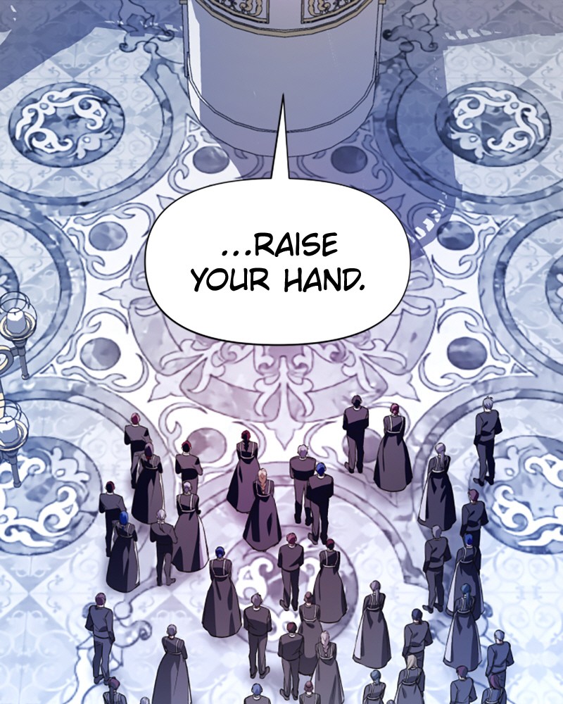 To Be You, Even Just For a Day Chapter 47 page 4 - Chapter 47: Ep. 47 - She'll Kill Her Father (3)