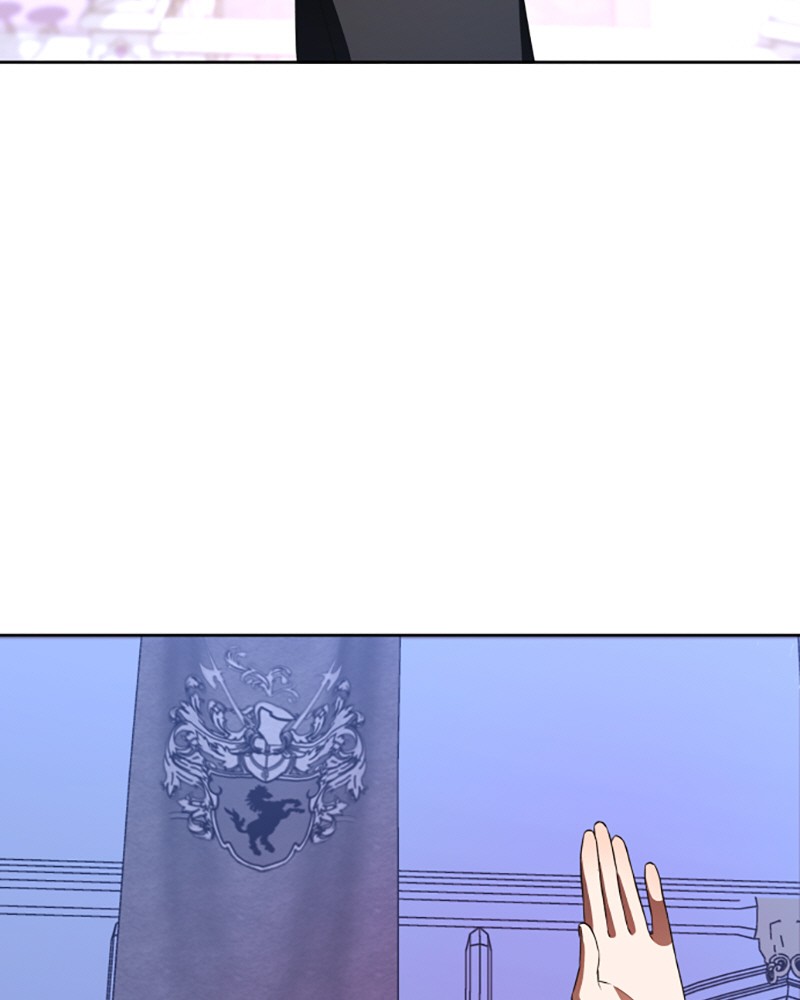 To Be You, Even Just For a Day Chapter 47 page 40 - Chapter 47: Ep. 47 - She'll Kill Her Father (3)