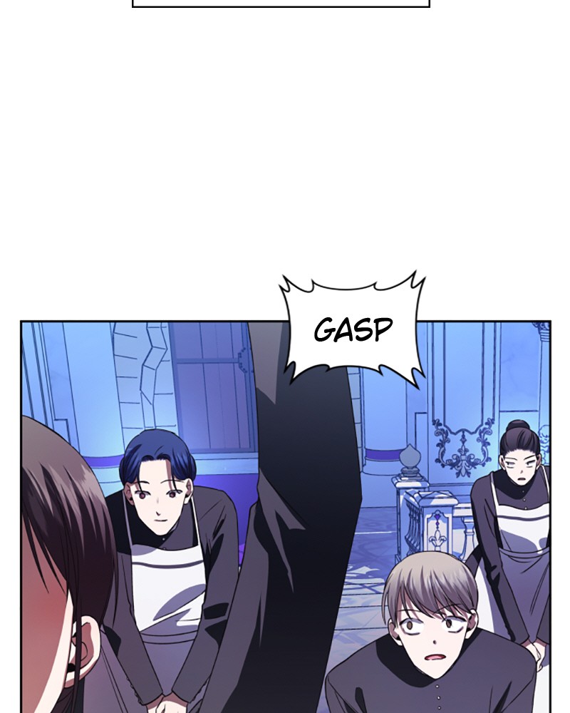 To Be You, Even Just For a Day Chapter 47 page 43 - Chapter 47: Ep. 47 - She'll Kill Her Father (3)