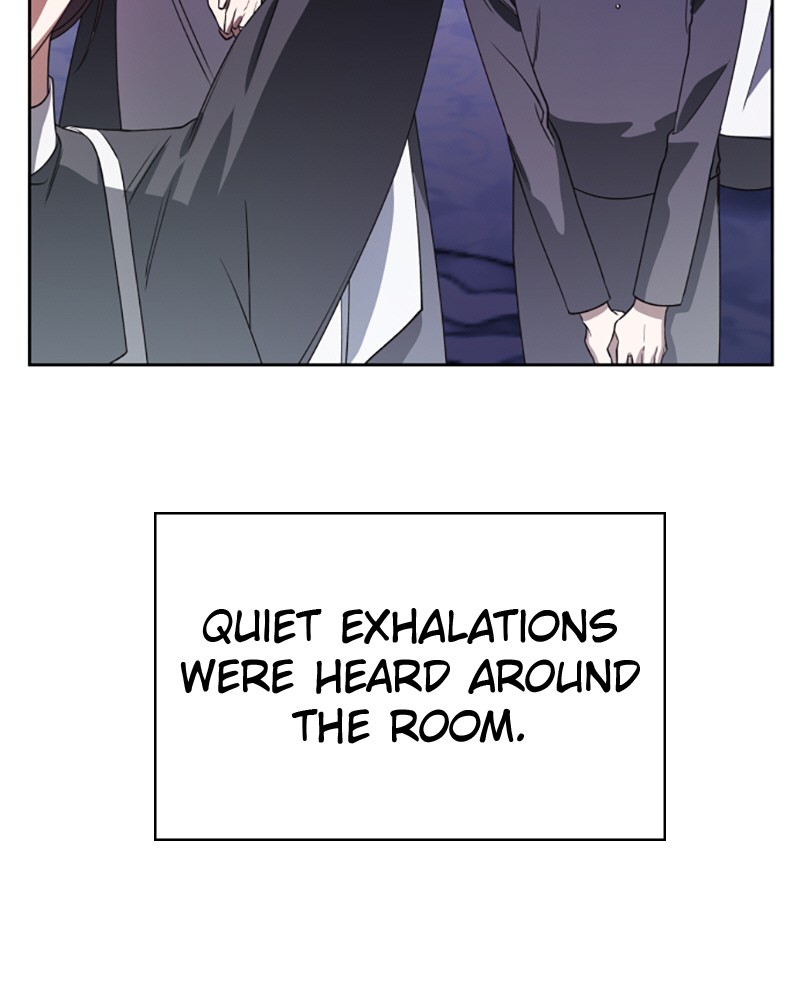 To Be You, Even Just For a Day Chapter 47 page 44 - Chapter 47: Ep. 47 - She'll Kill Her Father (3)