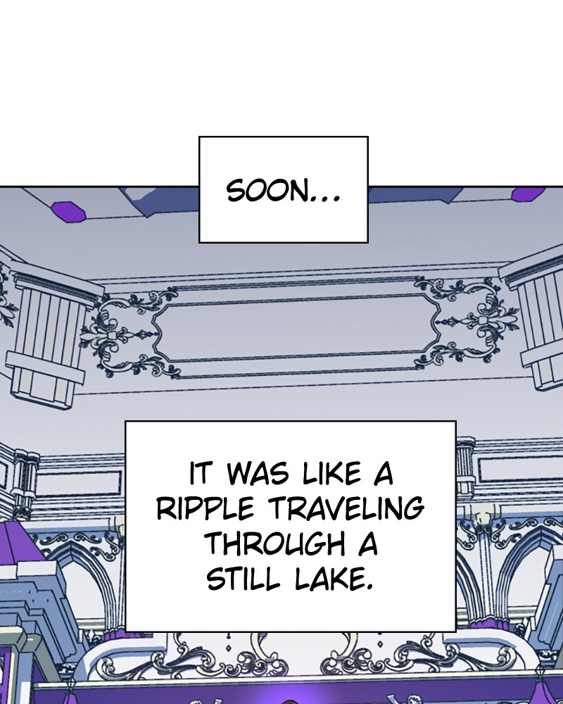 To Be You, Even Just For a Day Chapter 47 page 45 - Chapter 47: Ep. 47 - She'll Kill Her Father (3)
