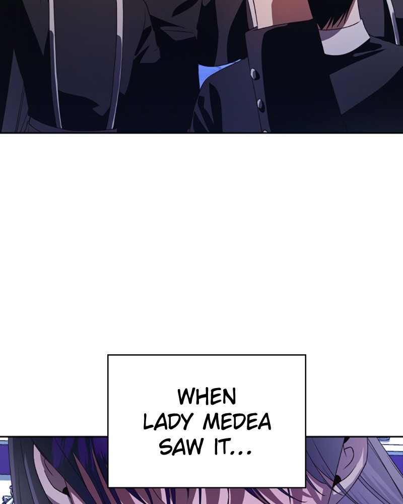To Be You, Even Just For a Day Chapter 47 page 47 - Chapter 47: Ep. 47 - She'll Kill Her Father (3)