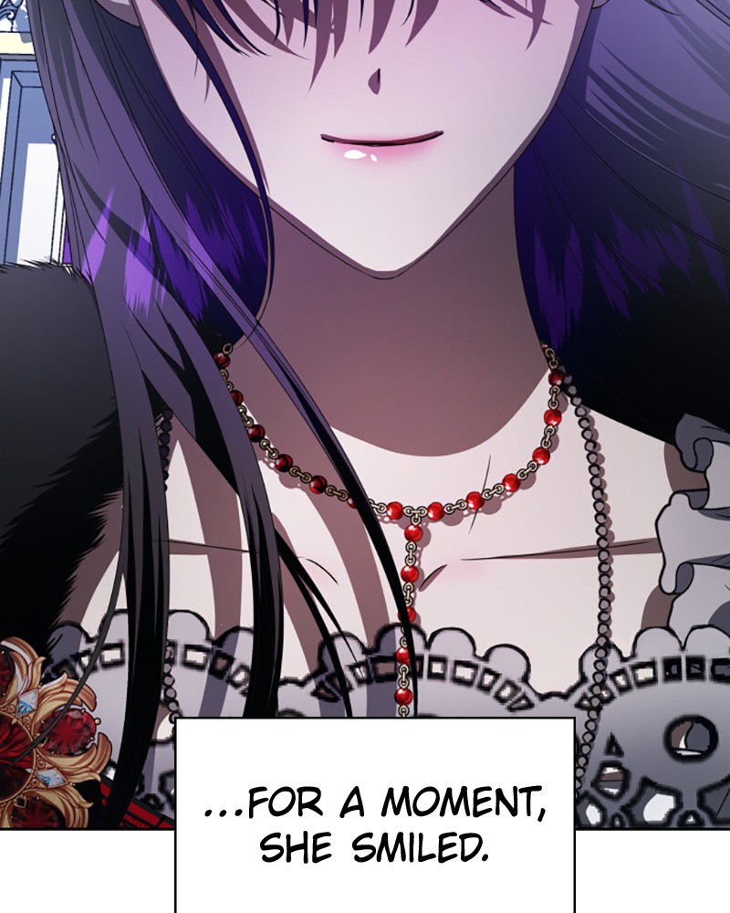 To Be You, Even Just For a Day Chapter 47 page 48 - Chapter 47: Ep. 47 - She'll Kill Her Father (3)