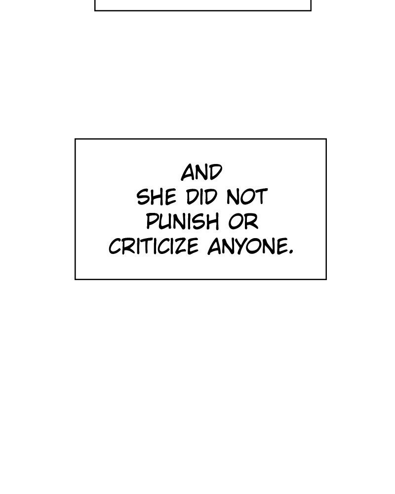 To Be You, Even Just For a Day Chapter 47 page 49 - Chapter 47: Ep. 47 - She'll Kill Her Father (3)