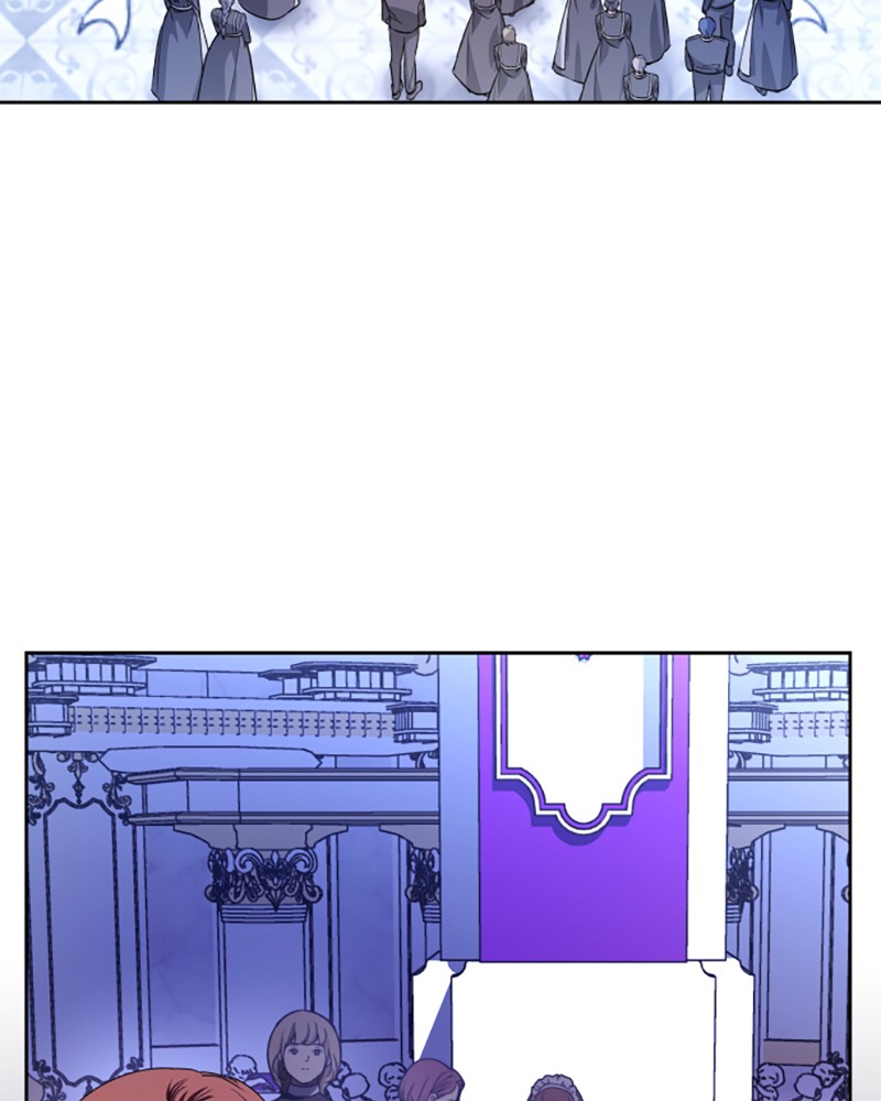 To Be You, Even Just For a Day Chapter 47 page 5 - Chapter 47: Ep. 47 - She'll Kill Her Father (3)