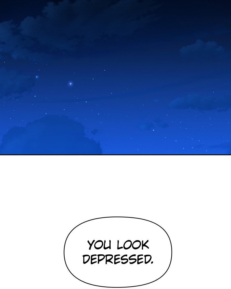 To Be You, Even Just For a Day Chapter 47 page 51 - Chapter 47: Ep. 47 - She'll Kill Her Father (3)