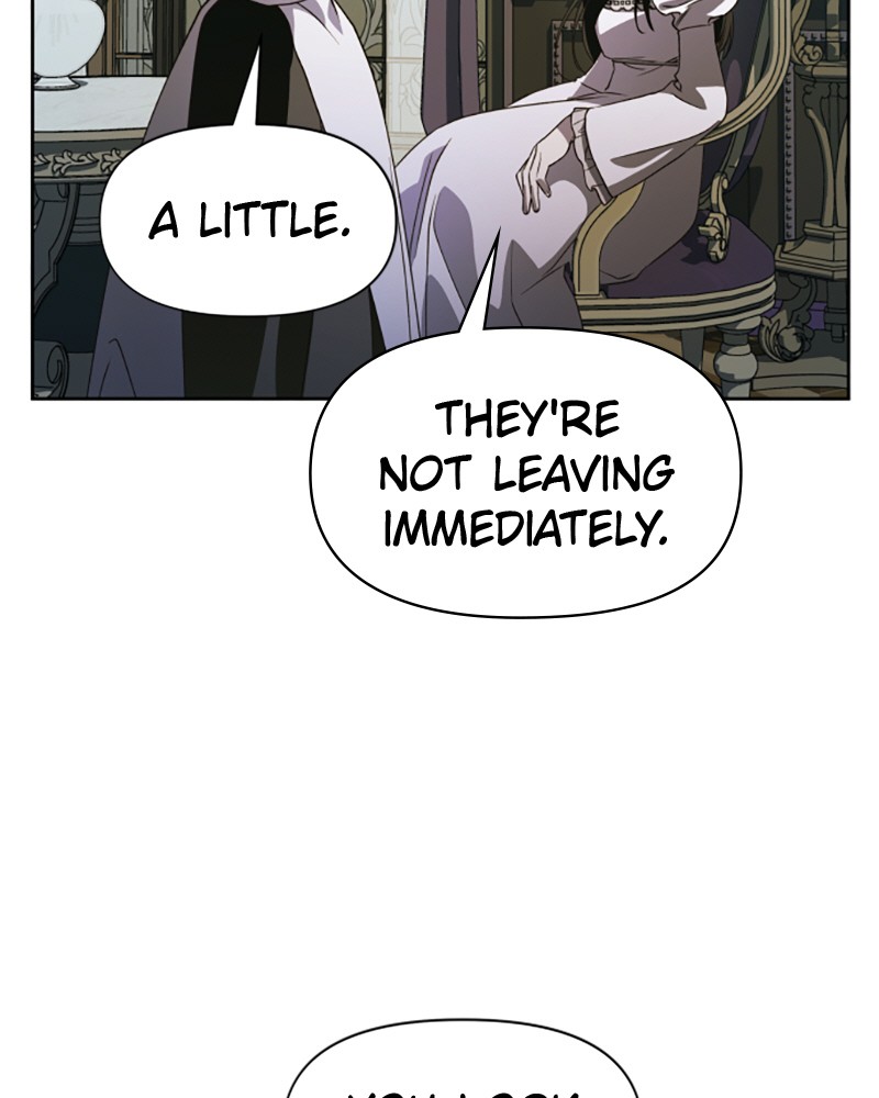 To Be You, Even Just For a Day Chapter 47 page 53 - Chapter 47: Ep. 47 - She'll Kill Her Father (3)