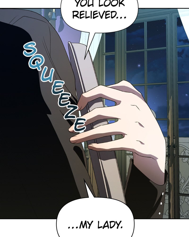 To Be You, Even Just For a Day Chapter 47 page 54 - Chapter 47: Ep. 47 - She'll Kill Her Father (3)