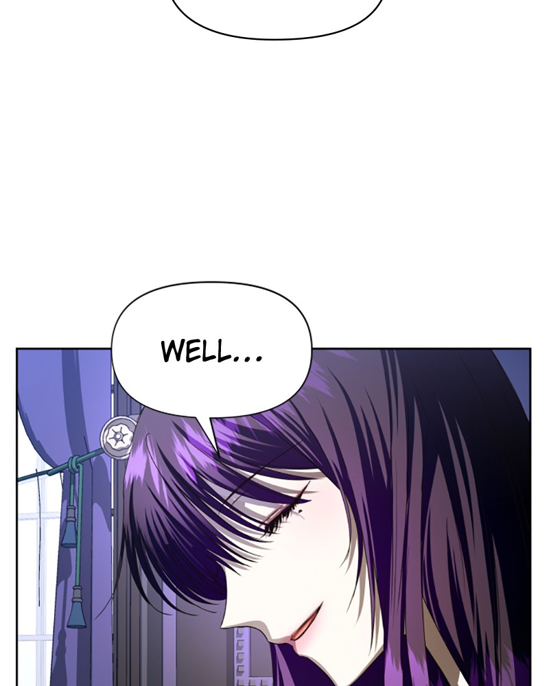 To Be You, Even Just For a Day Chapter 47 page 55 - Chapter 47: Ep. 47 - She'll Kill Her Father (3)