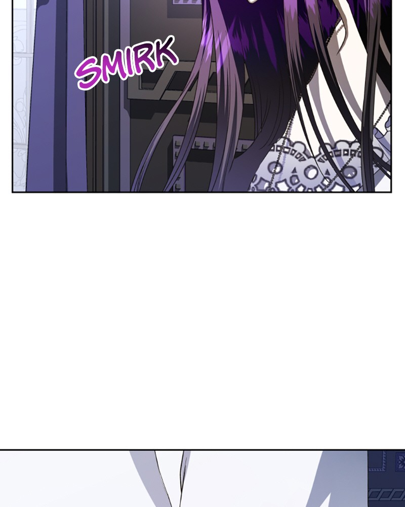 To Be You, Even Just For a Day Chapter 47 page 56 - Chapter 47: Ep. 47 - She'll Kill Her Father (3)