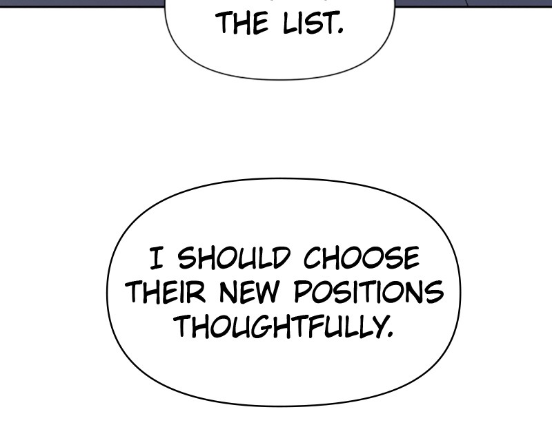 To Be You, Even Just For a Day Chapter 47 page 58 - Chapter 47: Ep. 47 - She'll Kill Her Father (3)
