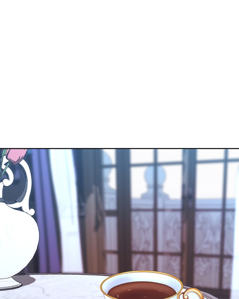 To Be You, Even Just For a Day Chapter 47 page 59 - Chapter 47: Ep. 47 - She'll Kill Her Father (3)