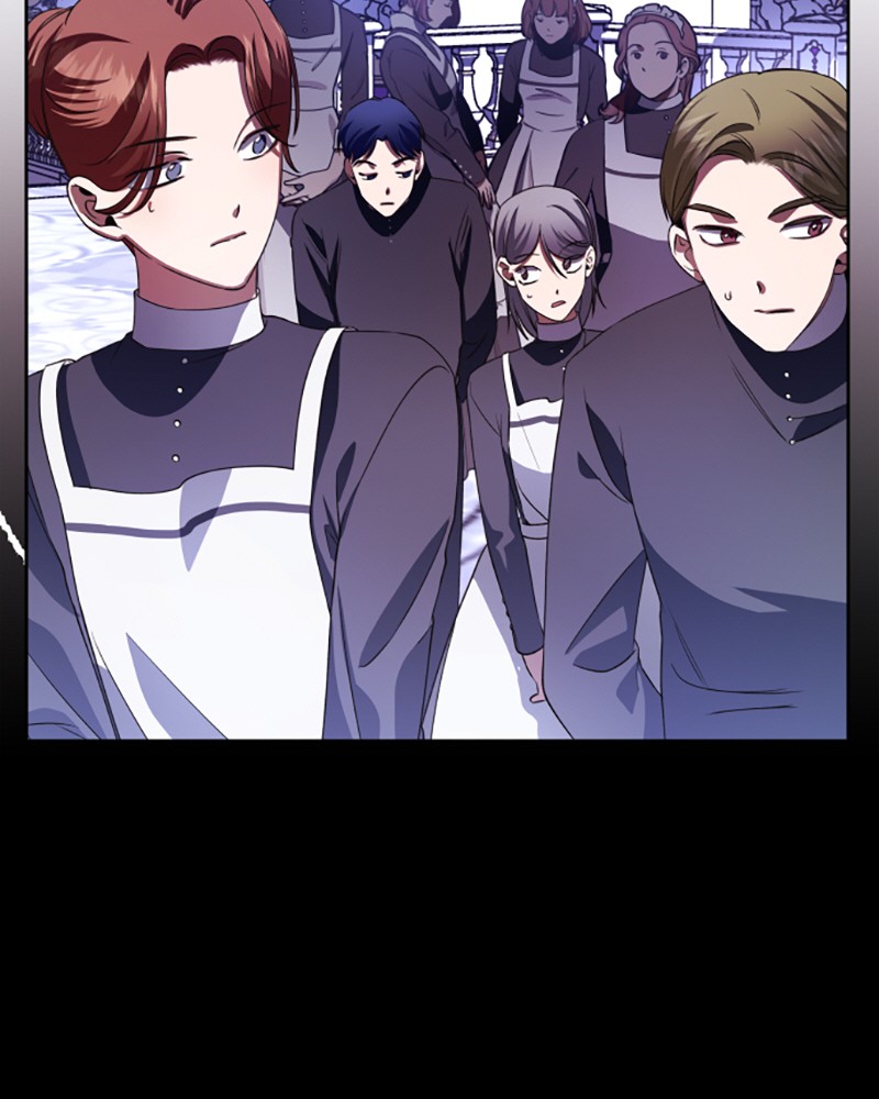To Be You, Even Just For a Day Chapter 47 page 6 - Chapter 47: Ep. 47 - She'll Kill Her Father (3)