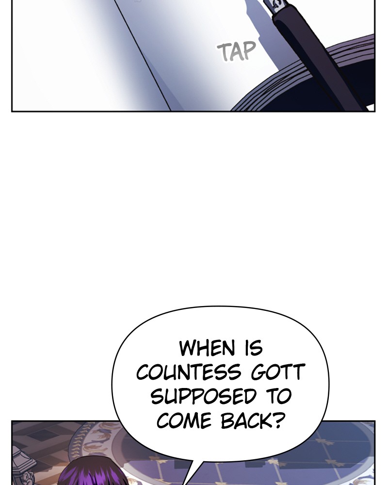 To Be You, Even Just For a Day Chapter 47 page 62 - Chapter 47: Ep. 47 - She'll Kill Her Father (3)