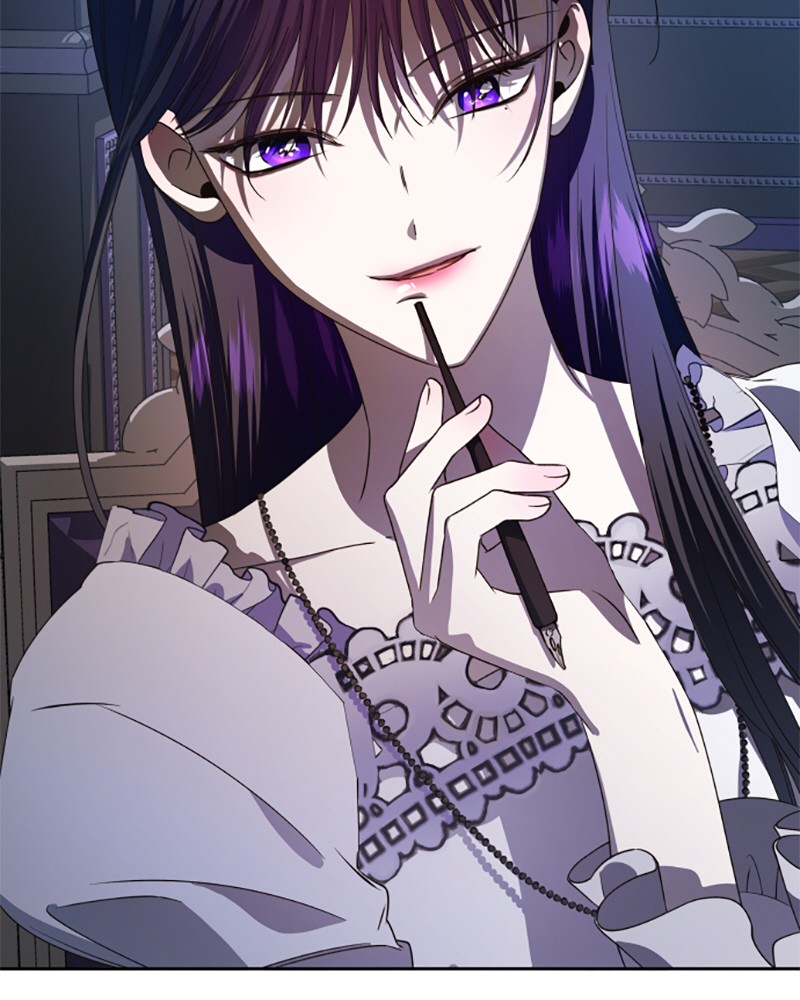 To Be You, Even Just For a Day Chapter 47 page 65 - Chapter 47: Ep. 47 - She'll Kill Her Father (3)