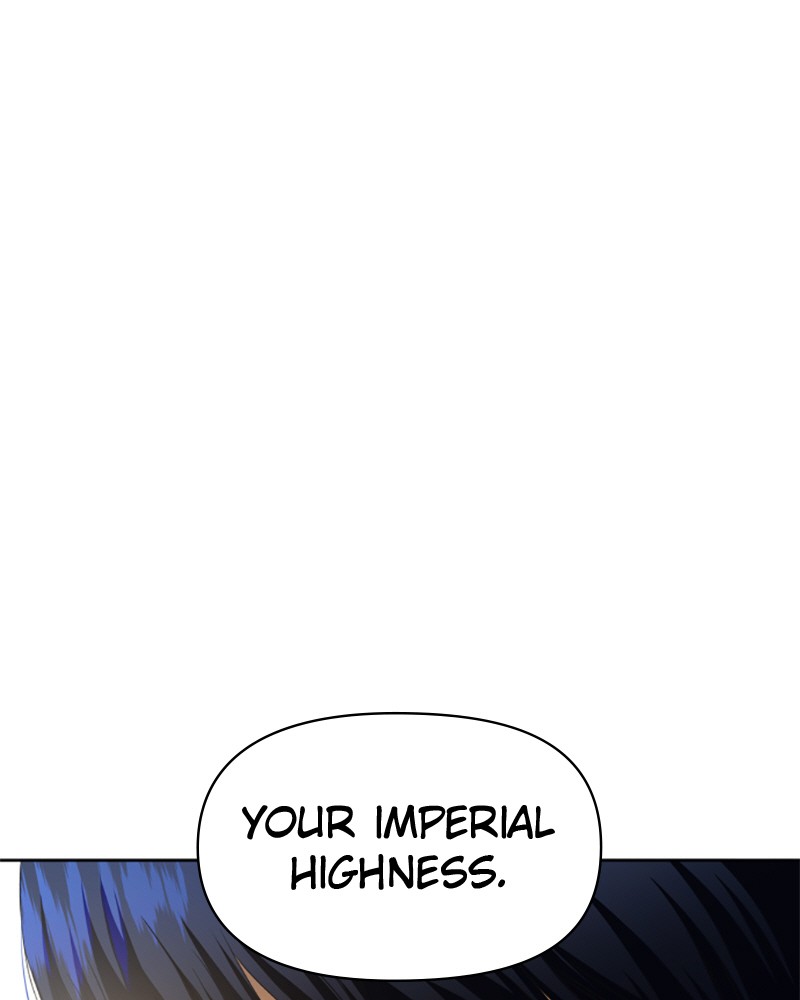 To Be You, Even Just For a Day Chapter 47 page 67 - Chapter 47: Ep. 47 - She'll Kill Her Father (3)