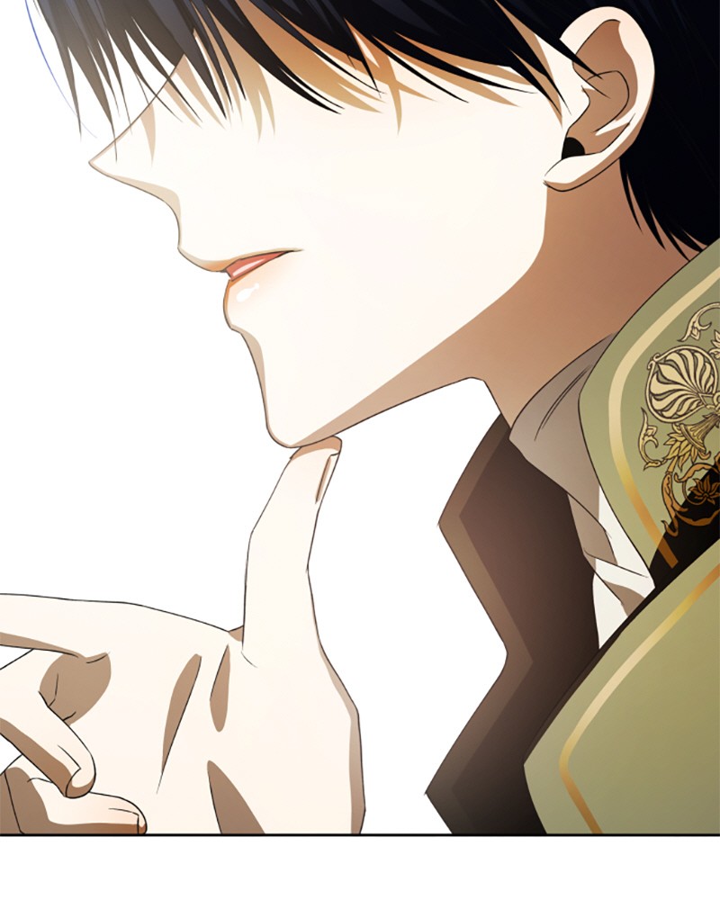 To Be You, Even Just For a Day Chapter 47 page 68 - Chapter 47: Ep. 47 - She'll Kill Her Father (3)