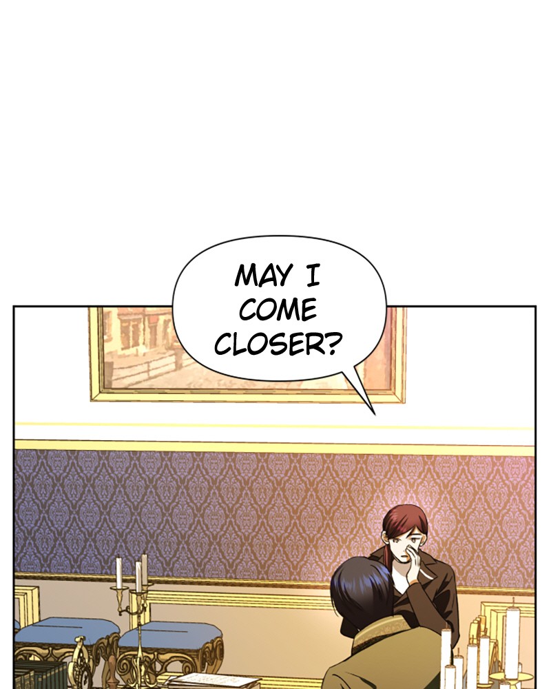 To Be You, Even Just For a Day Chapter 47 page 69 - Chapter 47: Ep. 47 - She'll Kill Her Father (3)