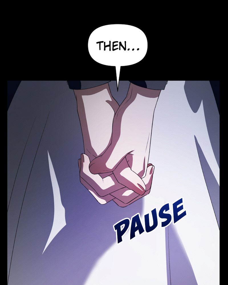 To Be You, Even Just For a Day Chapter 47 page 7 - Chapter 47: Ep. 47 - She'll Kill Her Father (3)