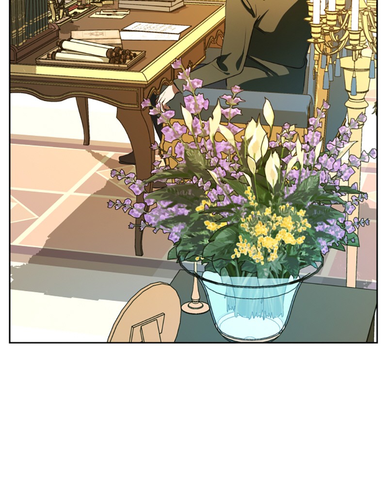To Be You, Even Just For a Day Chapter 47 page 70 - Chapter 47: Ep. 47 - She'll Kill Her Father (3)