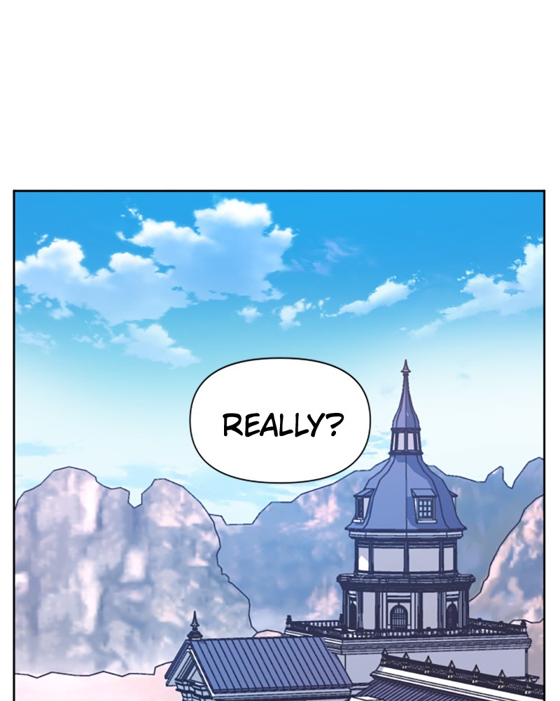 To Be You, Even Just For a Day Chapter 47 page 71 - Chapter 47: Ep. 47 - She'll Kill Her Father (3)