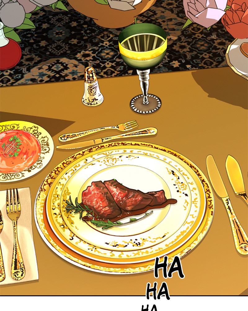 To Be You, Even Just For a Day Chapter 47 page 76 - Chapter 47: Ep. 47 - She'll Kill Her Father (3)