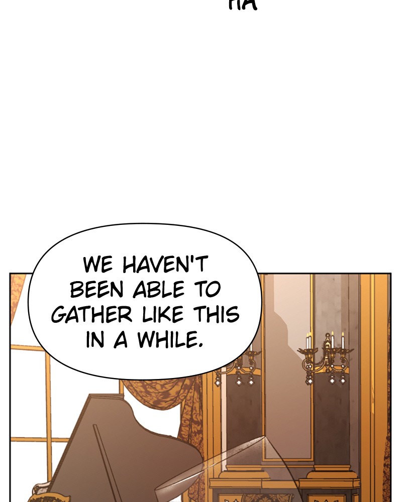 To Be You, Even Just For a Day Chapter 47 page 77 - Chapter 47: Ep. 47 - She'll Kill Her Father (3)