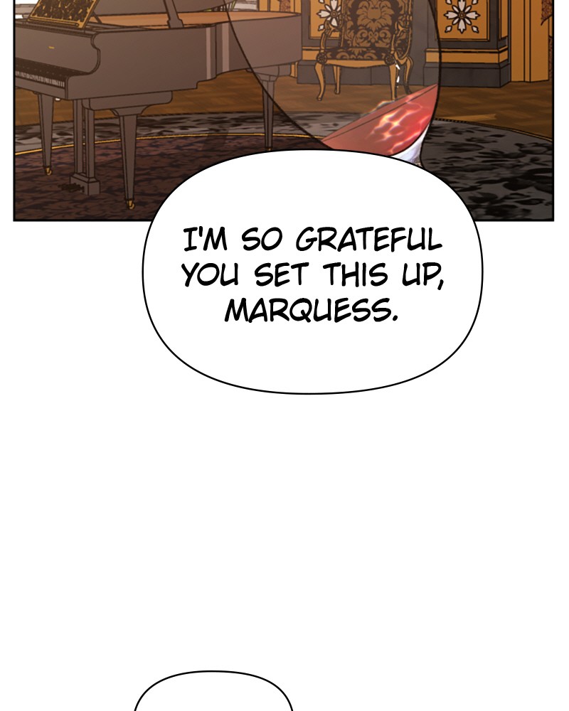 To Be You, Even Just For a Day Chapter 47 page 78 - Chapter 47: Ep. 47 - She'll Kill Her Father (3)