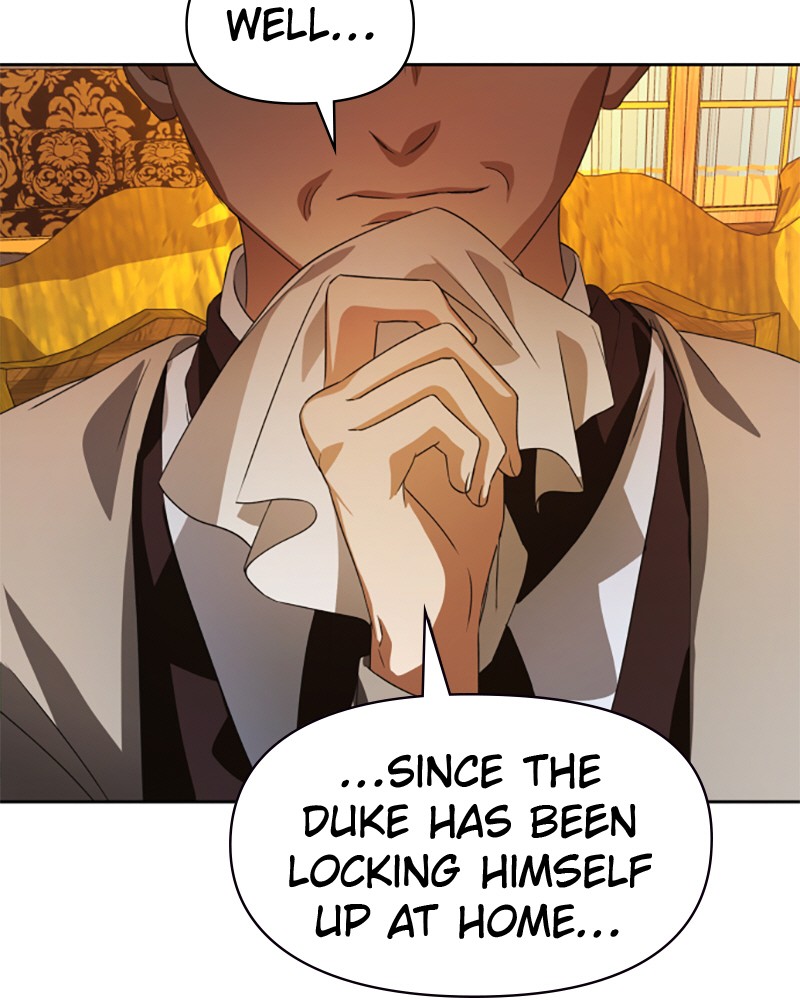 To Be You, Even Just For a Day Chapter 47 page 79 - Chapter 47: Ep. 47 - She'll Kill Her Father (3)