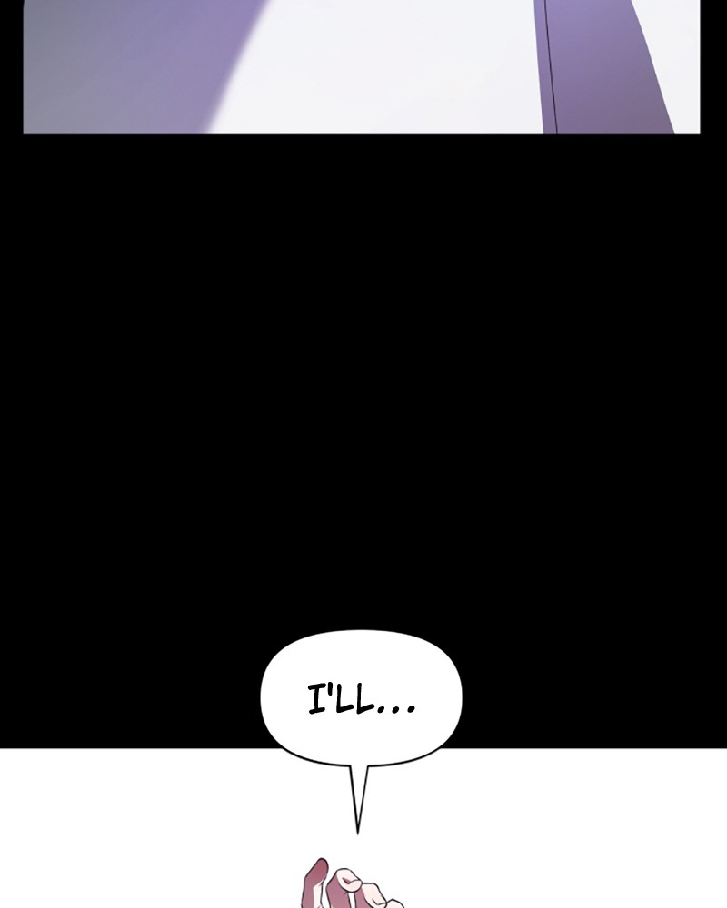 To Be You, Even Just For a Day Chapter 47 page 8 - Chapter 47: Ep. 47 - She'll Kill Her Father (3)