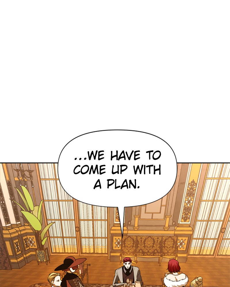 To Be You, Even Just For a Day Chapter 47 page 80 - Chapter 47: Ep. 47 - She'll Kill Her Father (3)