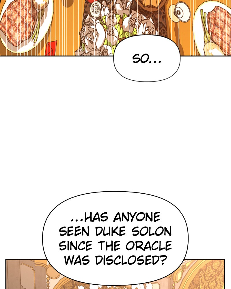 To Be You, Even Just For a Day Chapter 47 page 82 - Chapter 47: Ep. 47 - She'll Kill Her Father (3)