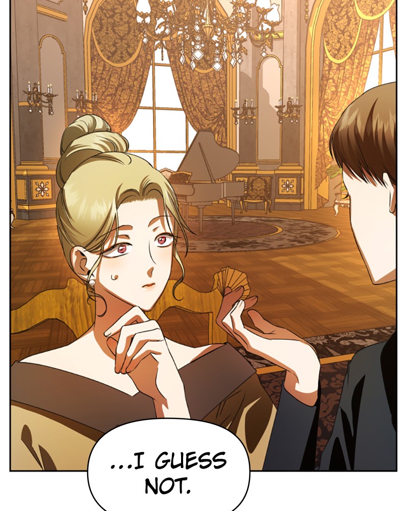 To Be You, Even Just For a Day Chapter 47 page 83 - Chapter 47: Ep. 47 - She'll Kill Her Father (3)