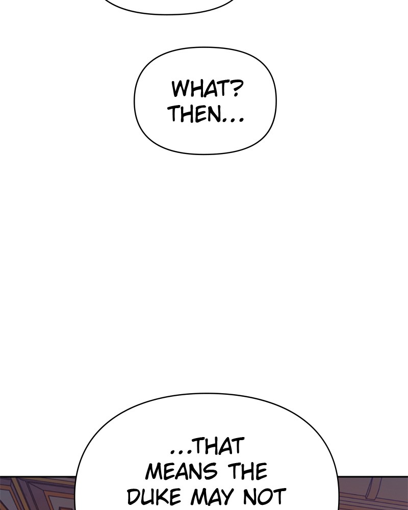 To Be You, Even Just For a Day Chapter 47 page 84 - Chapter 47: Ep. 47 - She'll Kill Her Father (3)