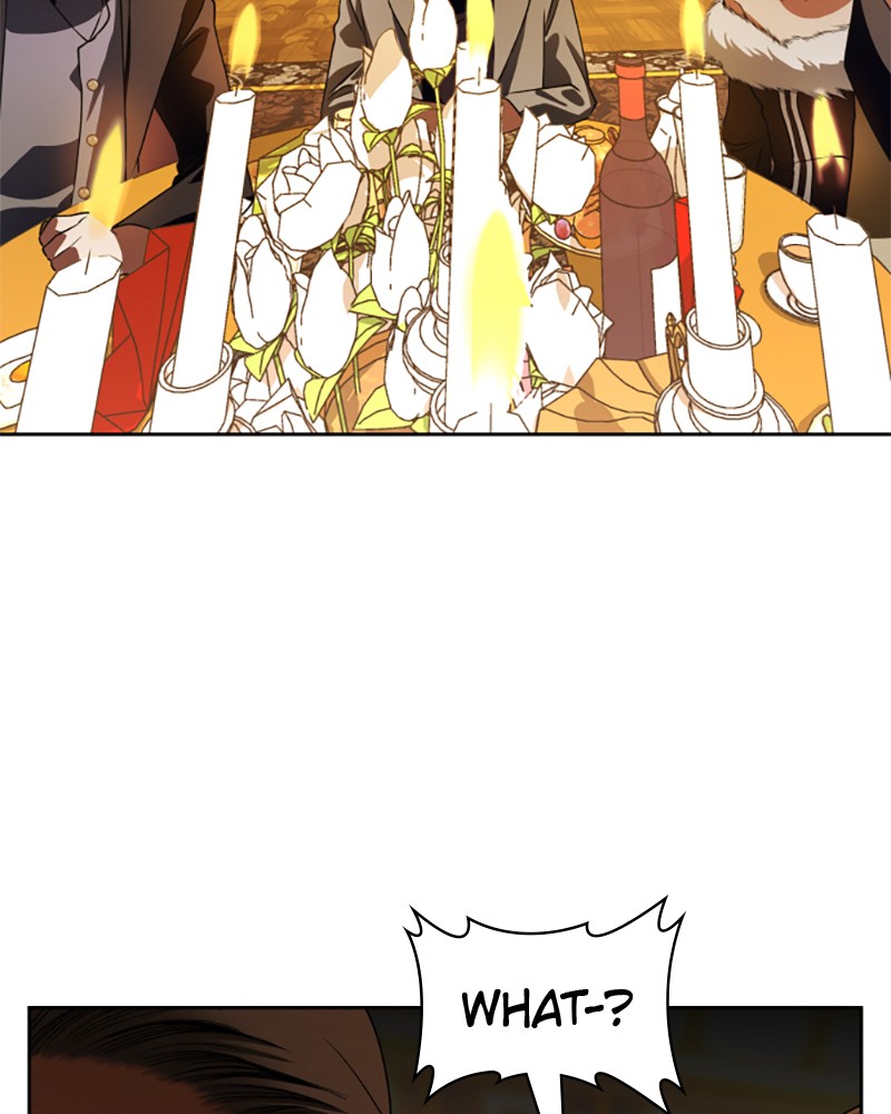 To Be You, Even Just For a Day Chapter 47 page 86 - Chapter 47: Ep. 47 - She'll Kill Her Father (3)