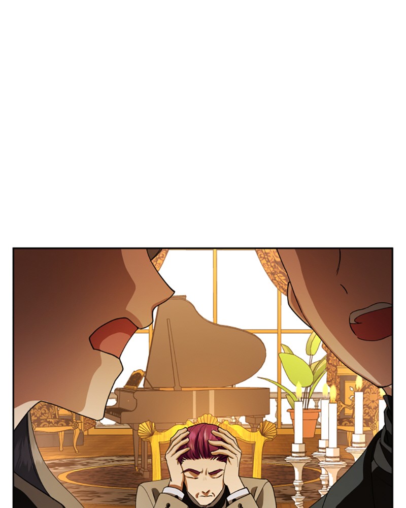 To Be You, Even Just For a Day Chapter 47 page 90 - Chapter 47: Ep. 47 - She'll Kill Her Father (3)